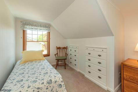 116 Myrtle Avenue Cedar Grove NJ 07009