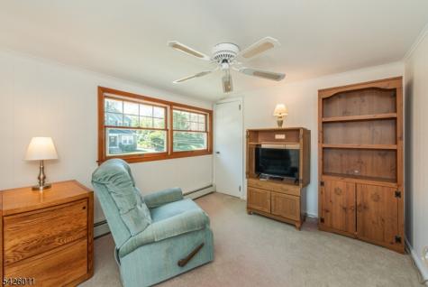 116 Myrtle Avenue Cedar Grove NJ 07009