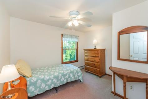 116 Myrtle Avenue Cedar Grove NJ 07009