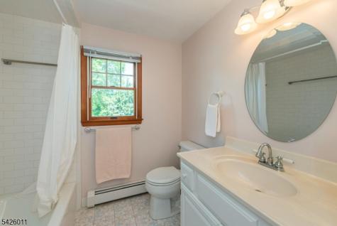 116 Myrtle Avenue Cedar Grove NJ 07009