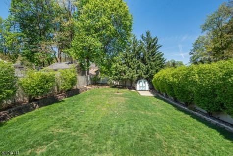116 Myrtle Avenue Cedar Grove NJ 07009