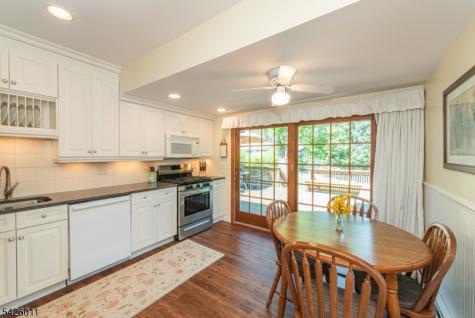 116 Myrtle Avenue Cedar Grove NJ 07009