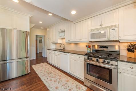 116 Myrtle Avenue Cedar Grove NJ 07009