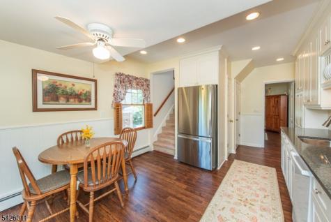 116 Myrtle Avenue Cedar Grove NJ 07009