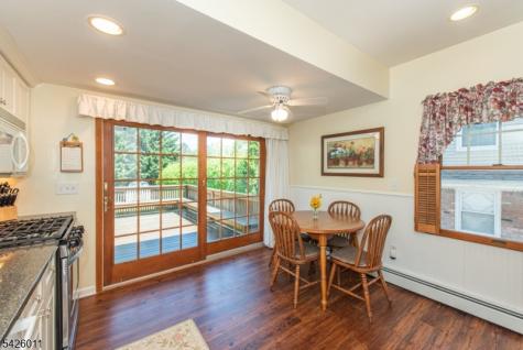 116 Myrtle Avenue Cedar Grove NJ 07009