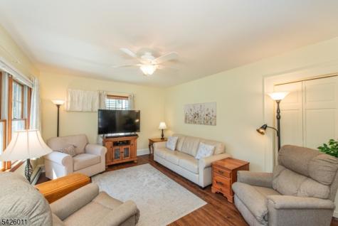 116 Myrtle Avenue Cedar Grove NJ 07009