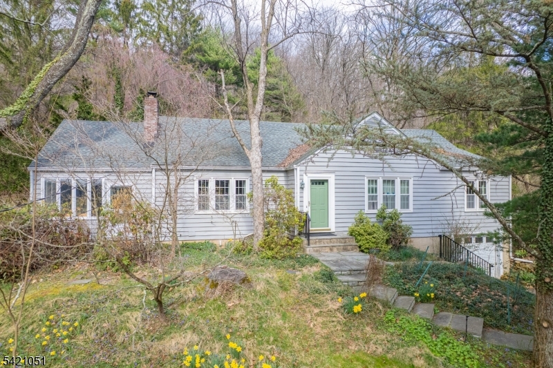 1417 Washington Valley Road Bridgewater NJ 08807
