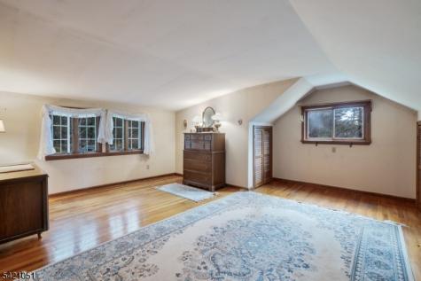 1417 Washington Valley Road Bridgewater NJ 08807