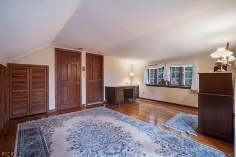 1417 Washington Valley Road Bridgewater NJ 08807