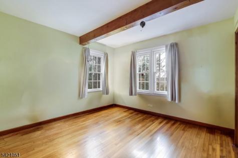1417 Washington Valley Road Bridgewater NJ 08807