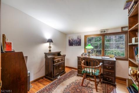 1417 Washington Valley Road Bridgewater NJ 08807