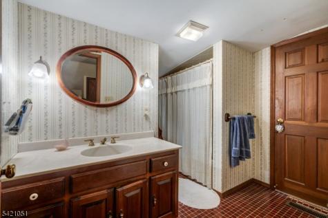 1417 Washington Valley Road Bridgewater NJ 08807