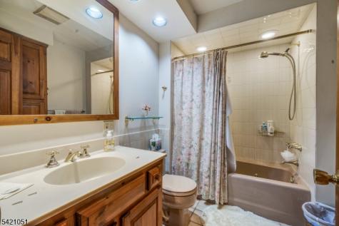 1417 Washington Valley Road Bridgewater NJ 08807