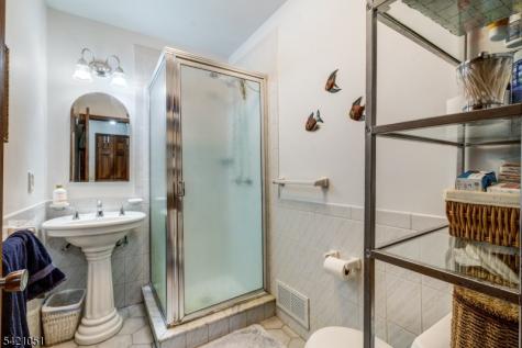 1417 Washington Valley Road Bridgewater NJ 08807