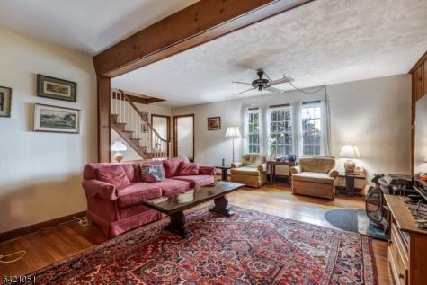 1417 Washington Valley Road Bridgewater NJ 08807