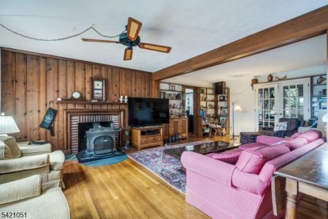 1417 Washington Valley Road Bridgewater NJ 08807