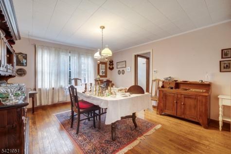 1417 Washington Valley Road Bridgewater NJ 08807