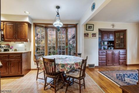 1417 Washington Valley Road Bridgewater NJ 08807