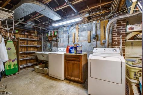 1417 Washington Valley Road Bridgewater NJ 08807