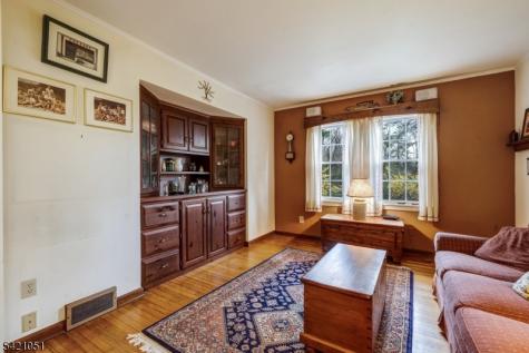 1417 Washington Valley Road Bridgewater NJ 08807