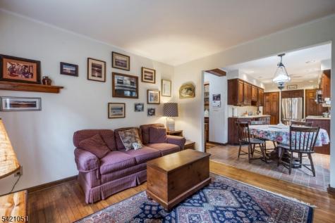 1417 Washington Valley Road Bridgewater NJ 08807