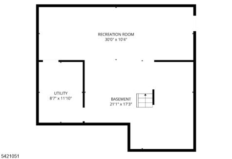 1417 Washington Valley Road Bridgewater NJ 08807