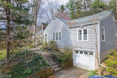 1417 Washington Valley Road Bridgewater NJ 08807