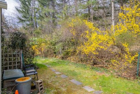 1417 Washington Valley Road Bridgewater NJ 08807