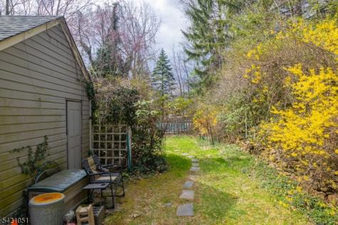 1417 Washington Valley Road Bridgewater NJ 08807