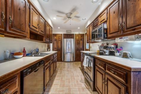 1417 Washington Valley Road Bridgewater NJ 08807
