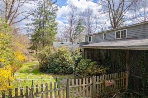 1417 Washington Valley Road Bridgewater NJ 08807