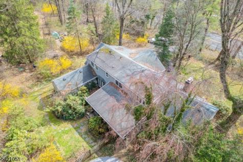 1417 Washington Valley Road Bridgewater NJ 08807