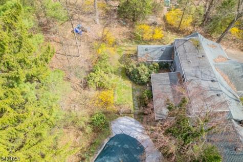 1417 Washington Valley Road Bridgewater NJ 08807
