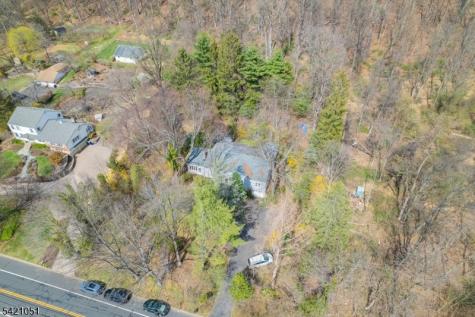 1417 Washington Valley Road Bridgewater NJ 08807