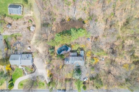 1417 Washington Valley Road Bridgewater NJ 08807