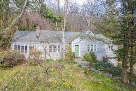 1417 Washington Valley Road Bridgewater NJ 08807