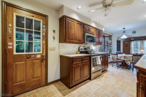 1417 Washington Valley Road Bridgewater NJ 08807