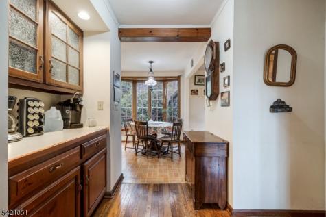 1417 Washington Valley Road Bridgewater NJ 08807