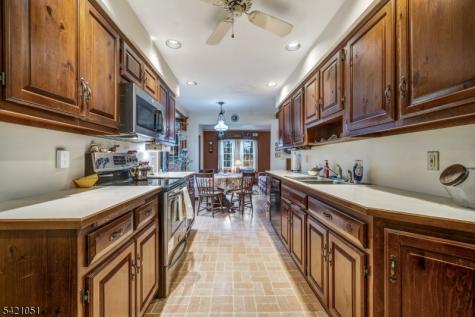 1417 Washington Valley Road Bridgewater NJ 08807