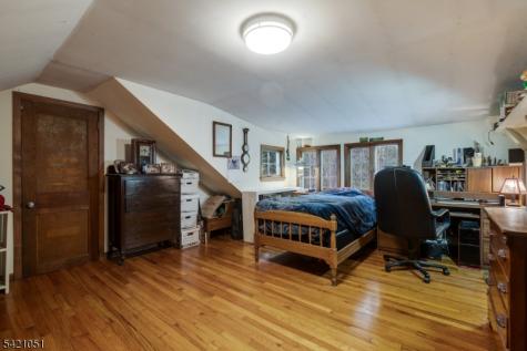 1417 Washington Valley Road Bridgewater NJ 08807