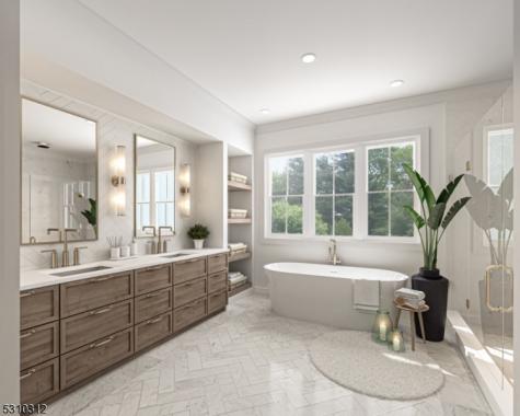 67 Montview Avenue Millburn NJ 07078