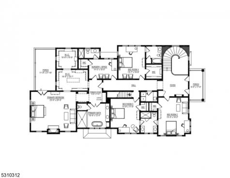 67 Montview Avenue Millburn NJ 07078