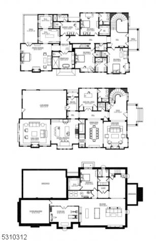 67 Montview Avenue Millburn NJ 07078