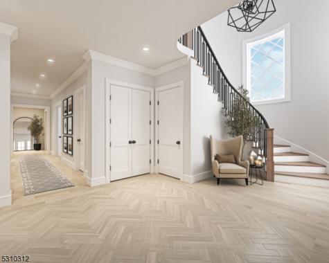 67 Montview Avenue Millburn NJ 07078