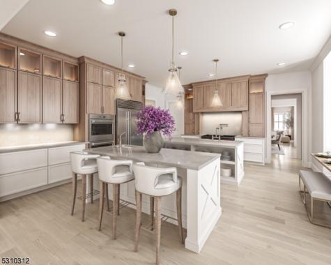 67 Montview Avenue Millburn NJ 07078