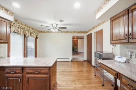 5 Halsey Road Montville NJ 07082