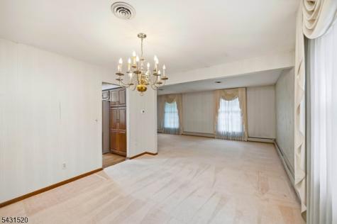 5 Halsey Road Montville NJ 07082