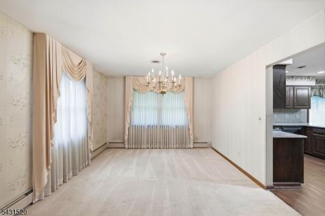 5 Halsey Road Montville NJ 07082