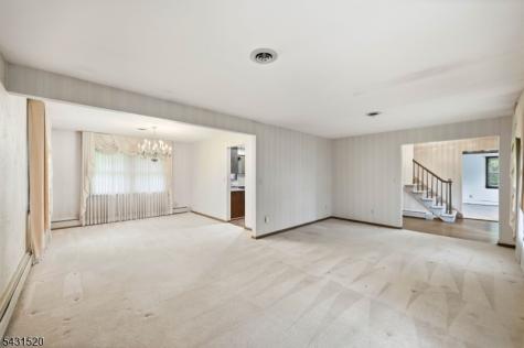 5 Halsey Road Montville NJ 07082