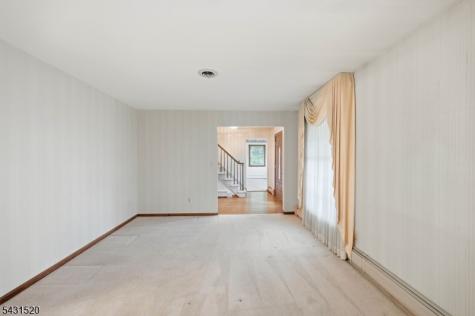 5 Halsey Road Montville NJ 07082